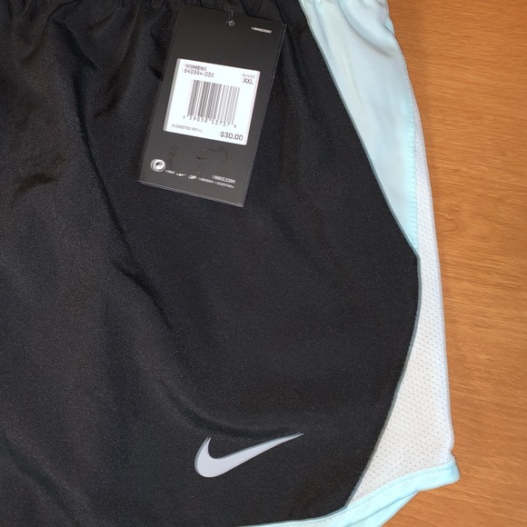 SOLD - Picture 2 of 3